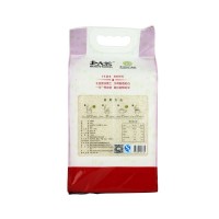 北大荒開鐮米2.5kg